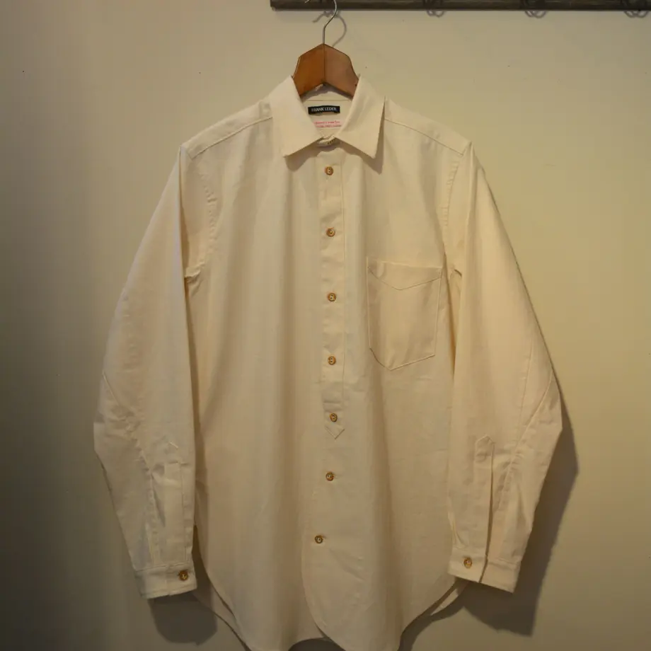 5f266304afaa9d61a18fa000
