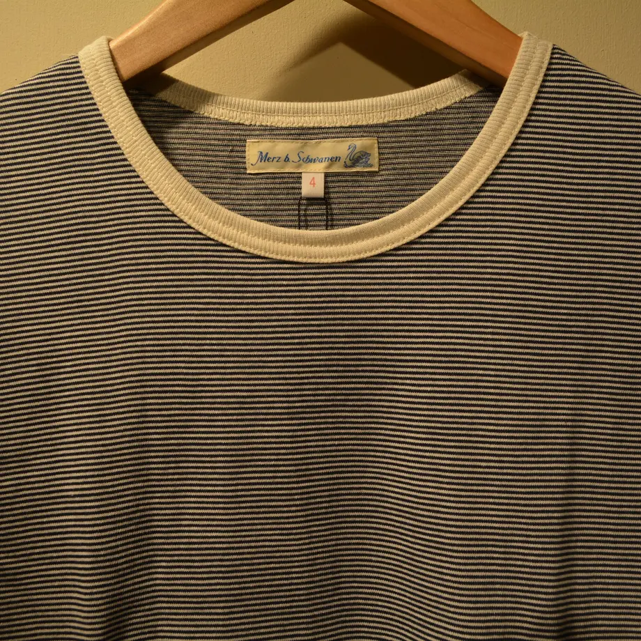 5748c4229821cc173e002e66