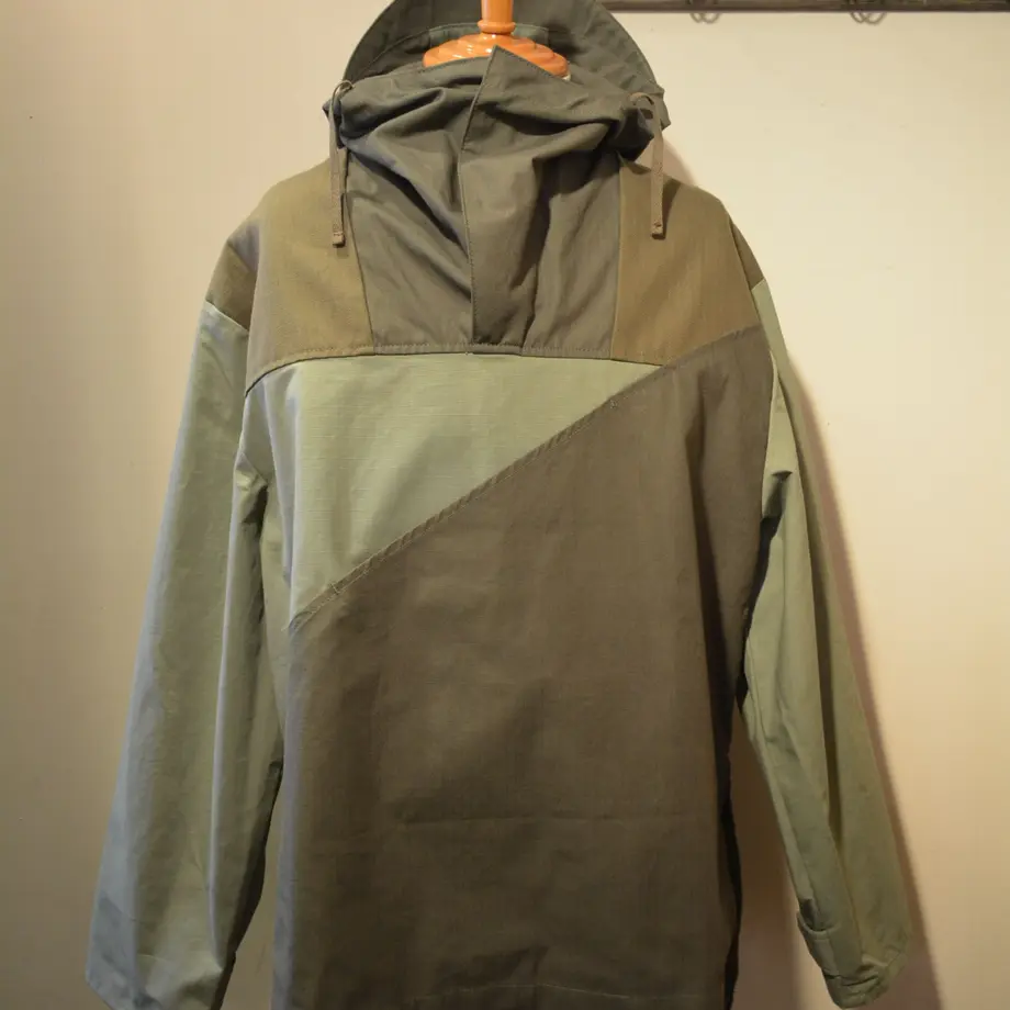 5ea940c634ef0176197687d7