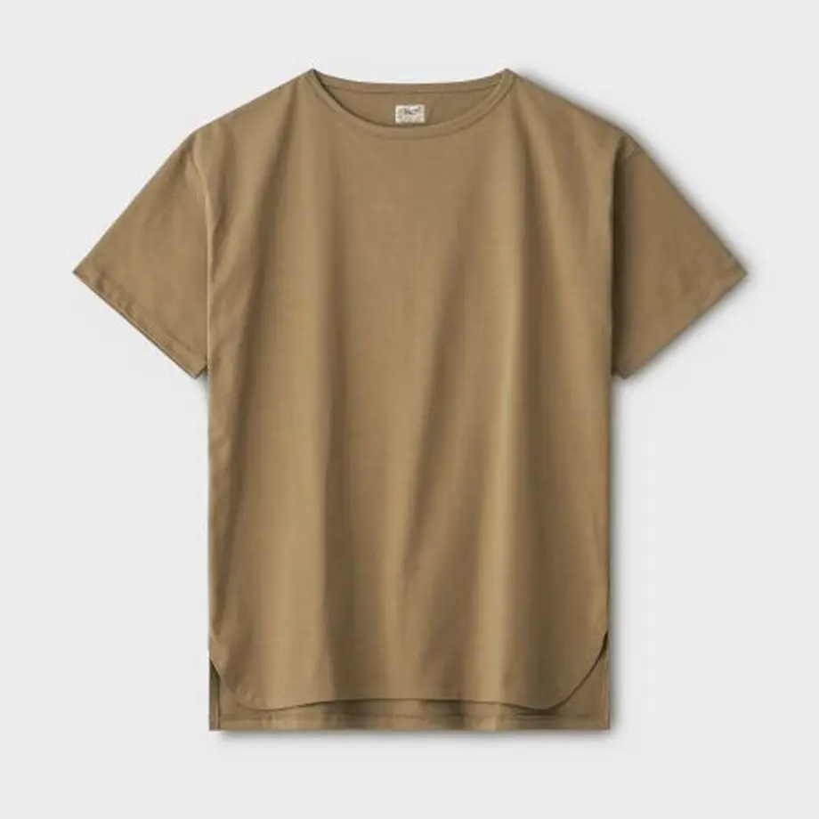 609efbca9a5b75110abff2bb