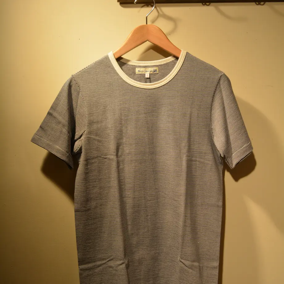 5748c4229821cc173e002e66