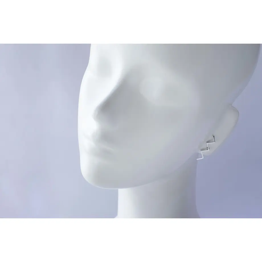 58e1f61d02ac6433a8001021
