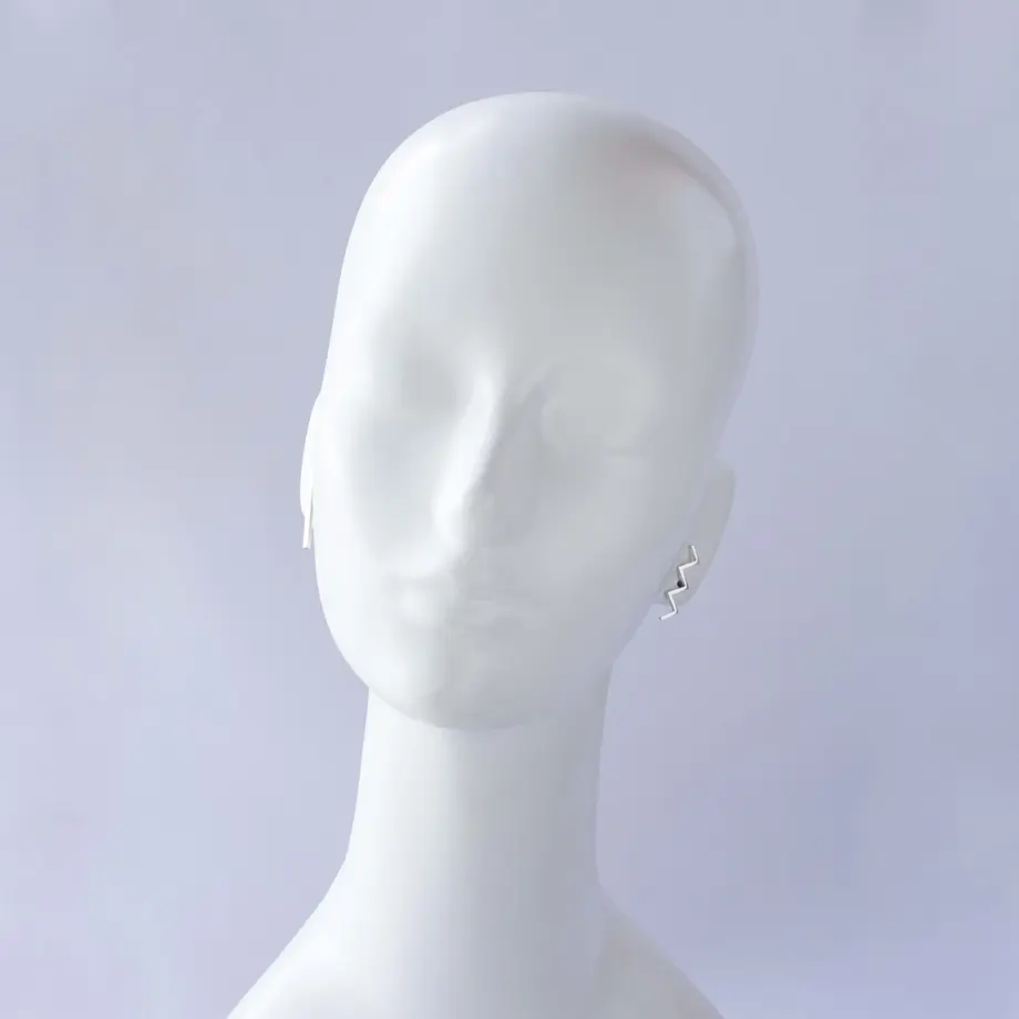 58e1f61d02ac6433a8001021
