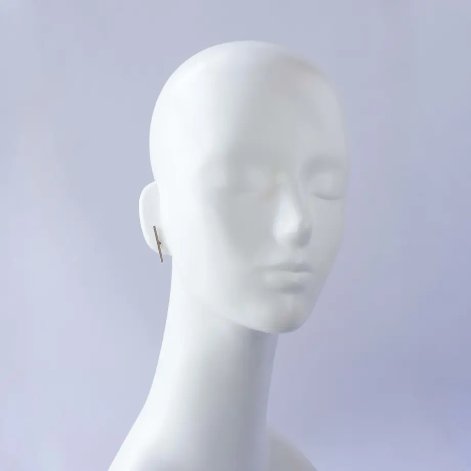 58e1f61d02ac6433a8001021