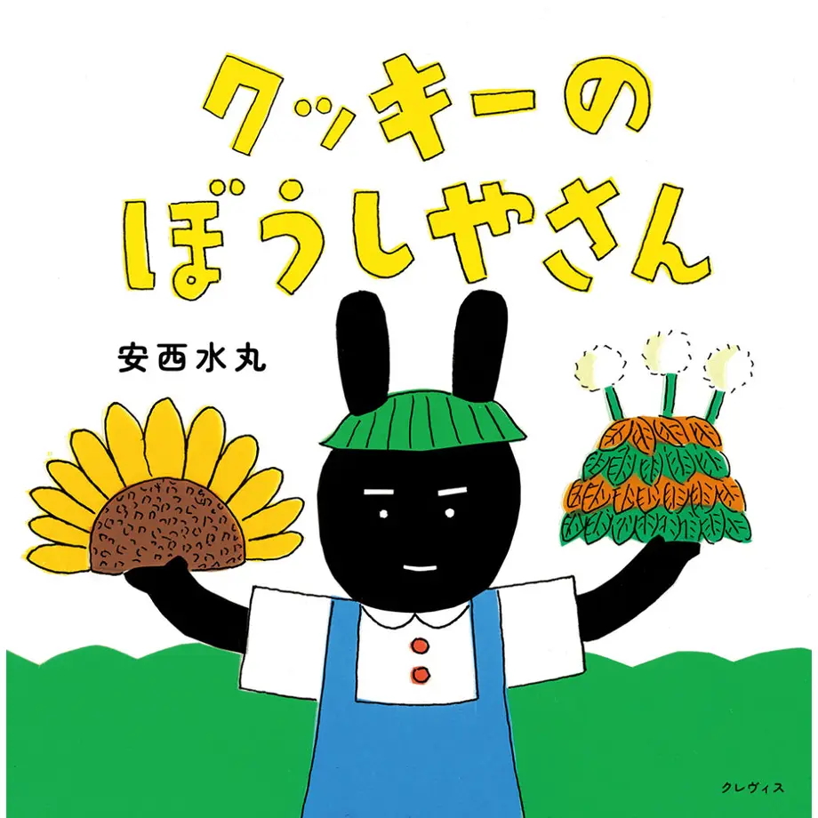 6260fb2ab34a565d0727a1fb