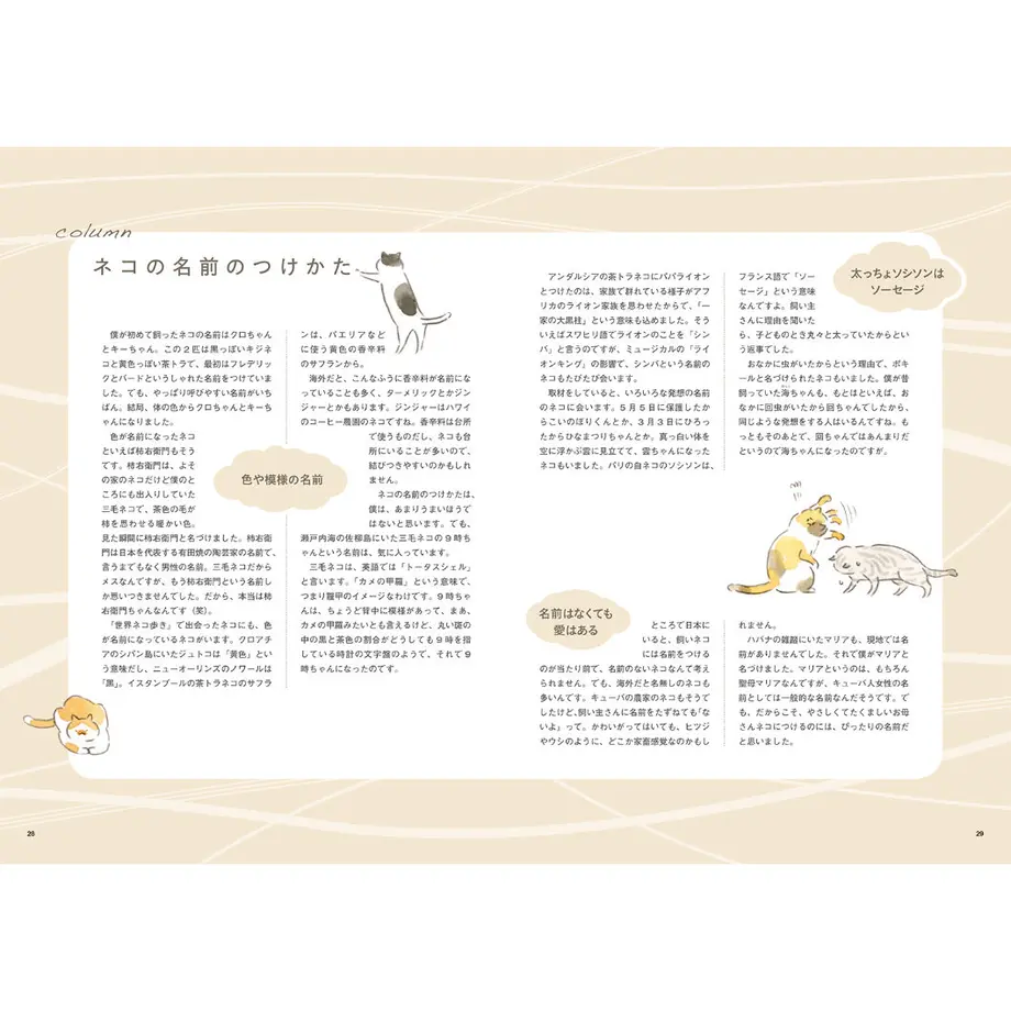 60c2d787d7e1d814ecce16a4