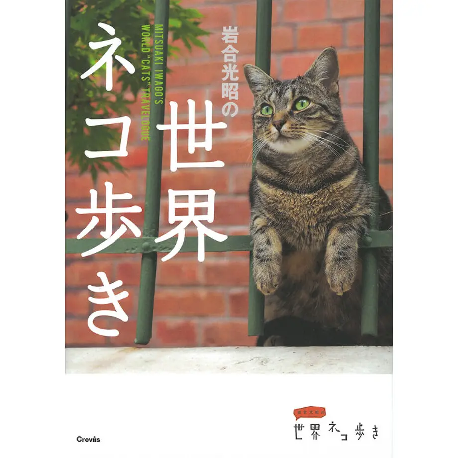 60c2d33cb5285a595ac571cd