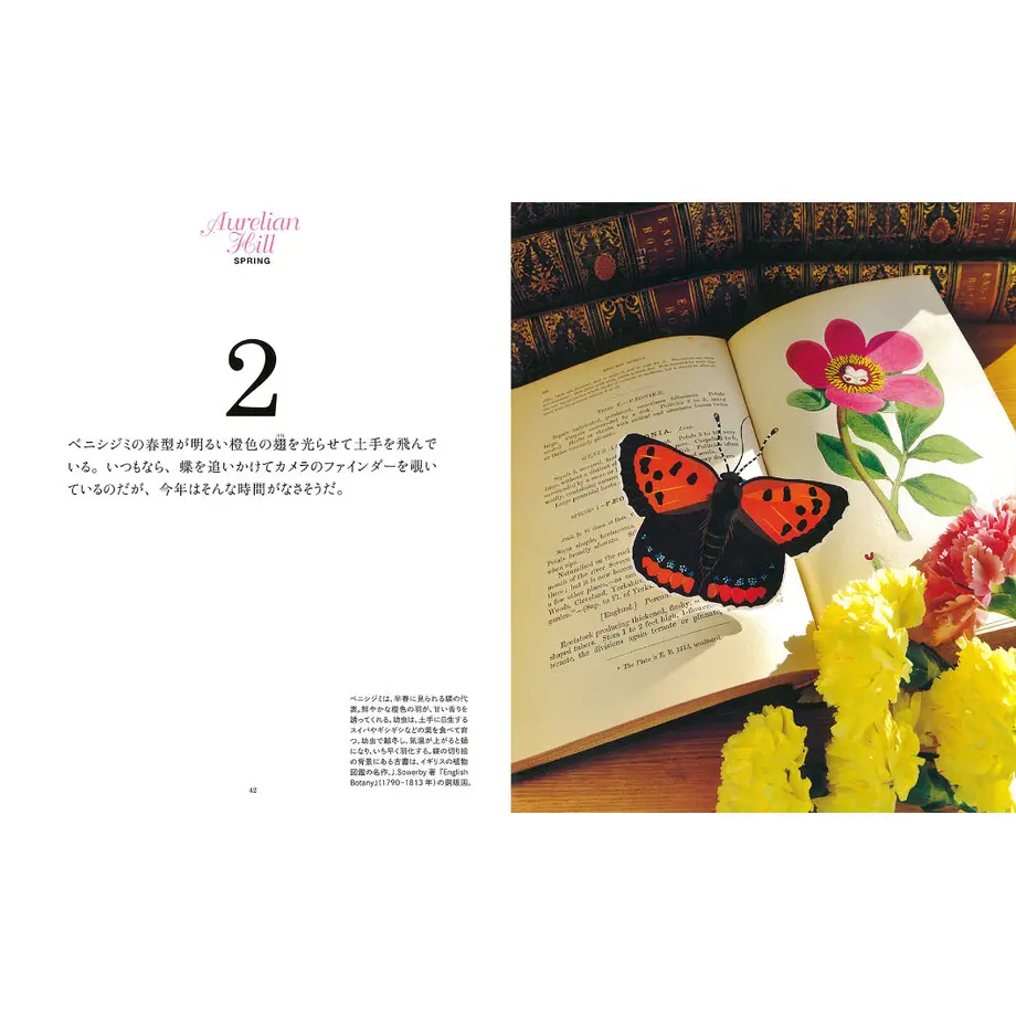 60c1a9ab2bf9017645785bb6