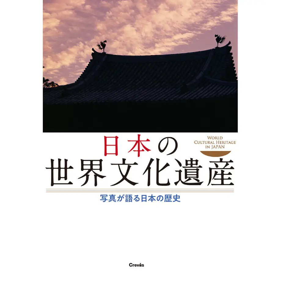 6100bd570d4f3a4b92c49545