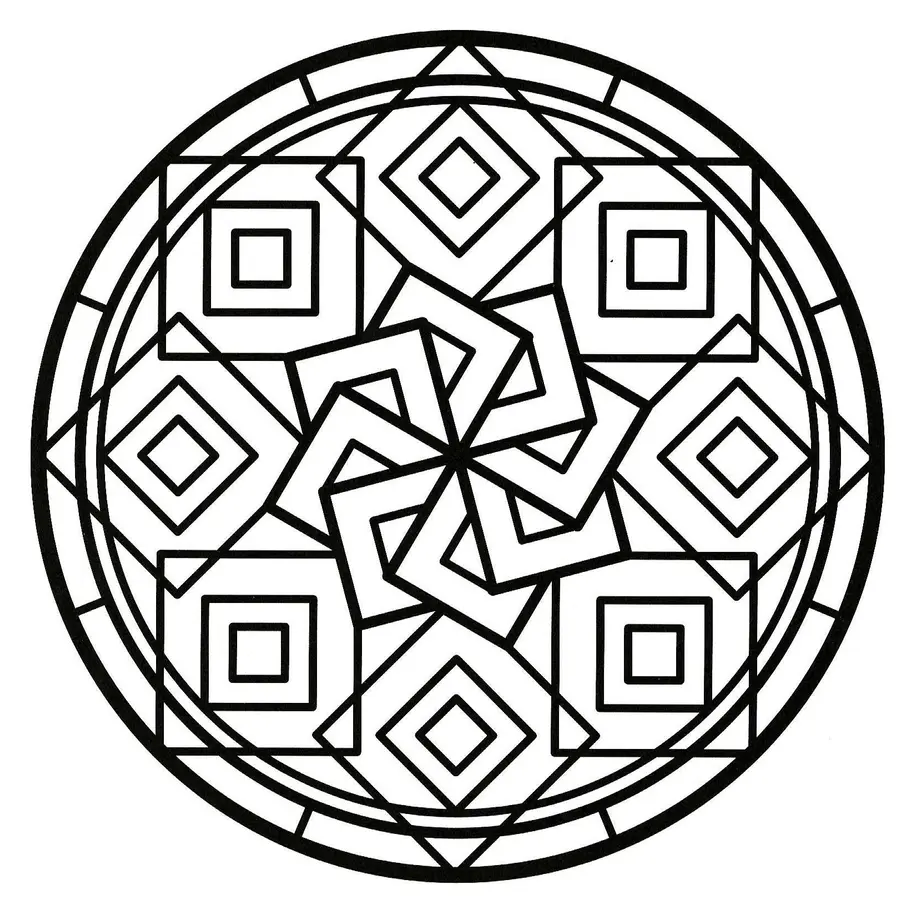 5e9e382f34ef01277911ce9e