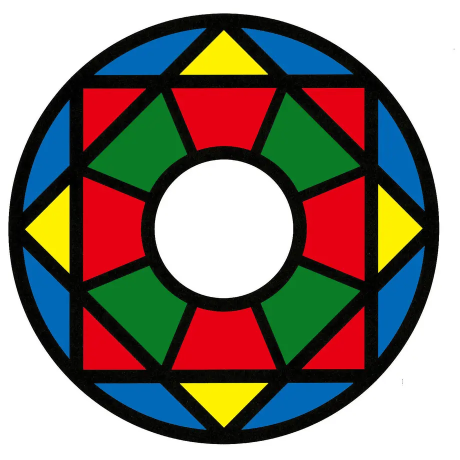 5e9e382f34ef01277911ce9e