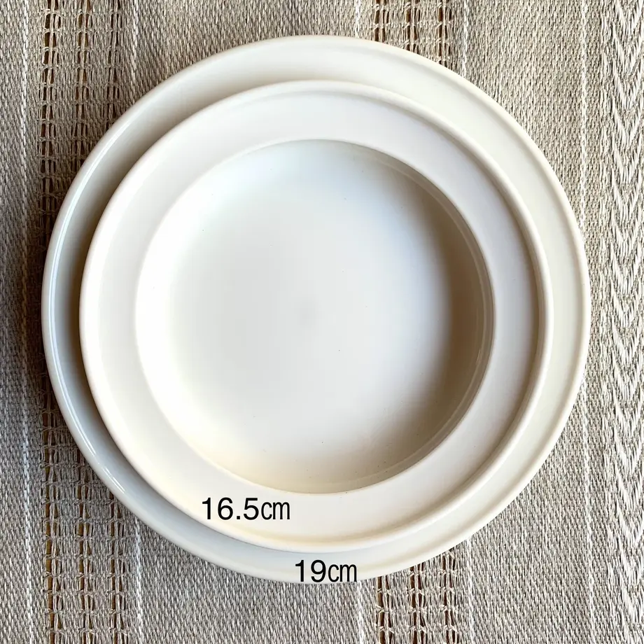 6025d5f12438603e0cf92142