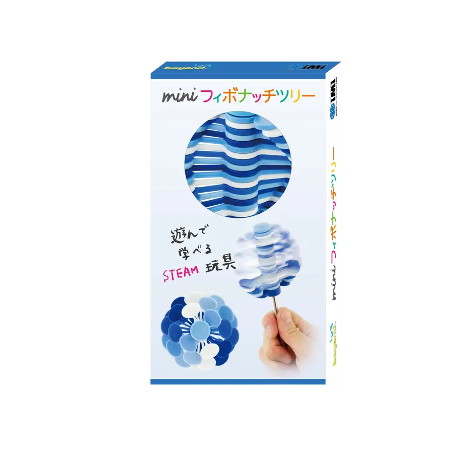 60a8591c50a48a32c084d624