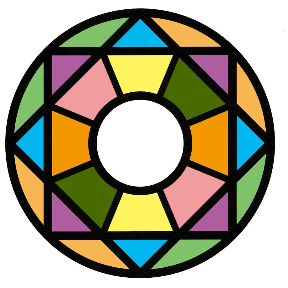 5e9e382f34ef01277911ce9e