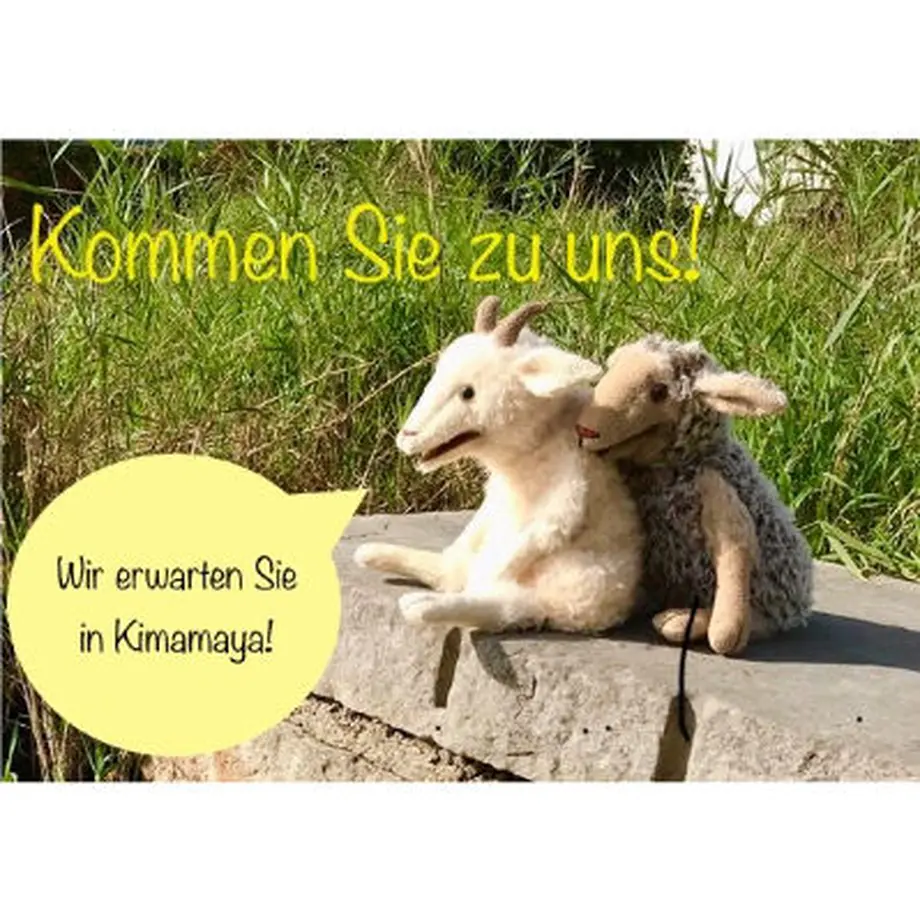 5ebb6a4572b9111ea6597e9d