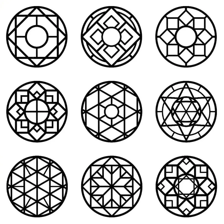 5e9e382f34ef01277911ce9e