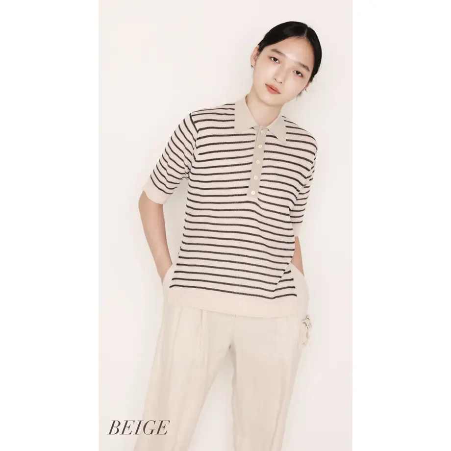 5fffbc1f72eb465f4800eb5f