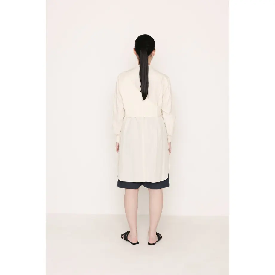 5ff5369ff0b108404d36ab02