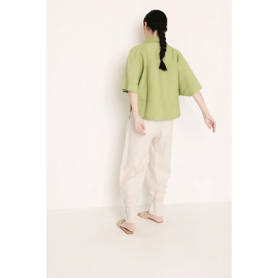 5fffaf978a457263330bdeb7