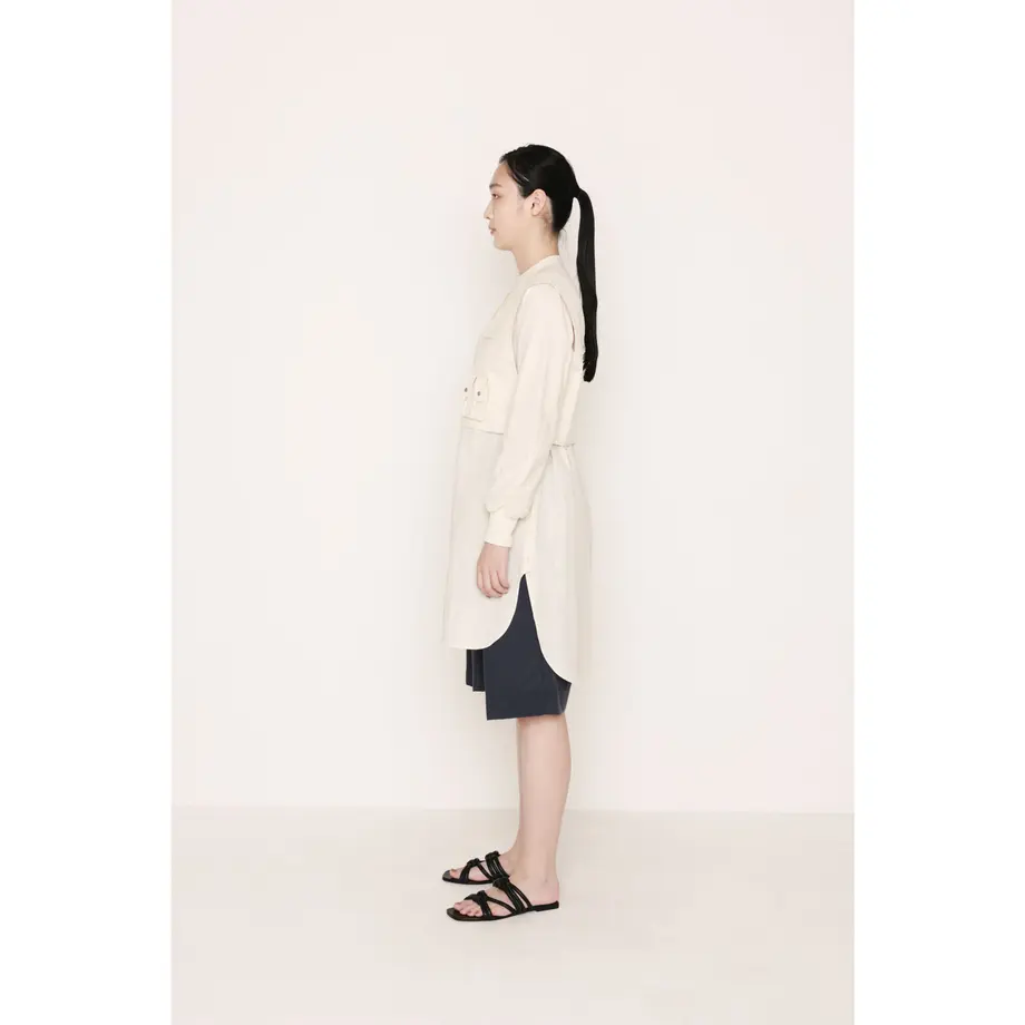 5ff5369ff0b108404d36ab02