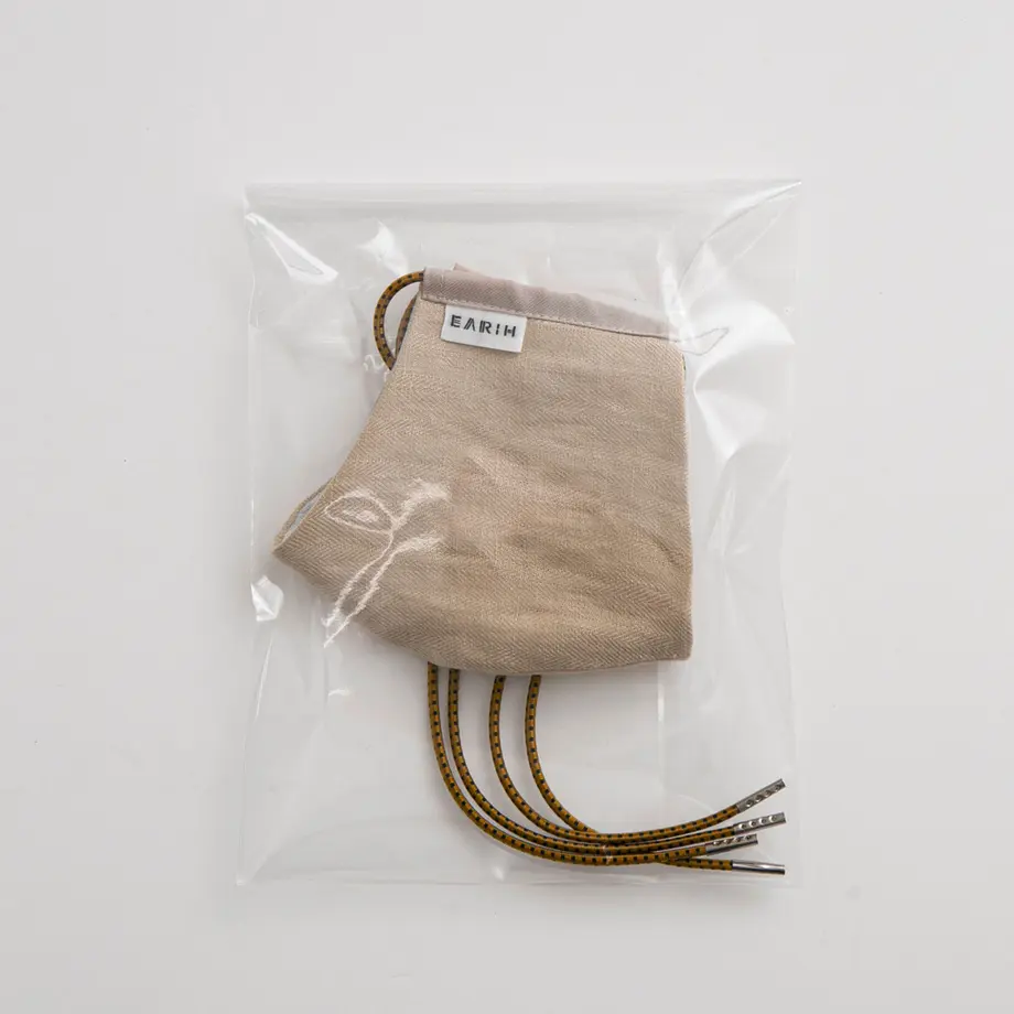 5fcdba1cdf51595cdd8c6827