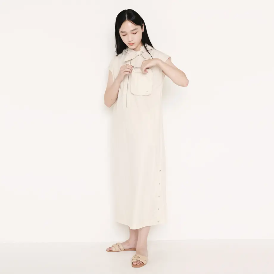 5ff53953f0b108404d36ab9c