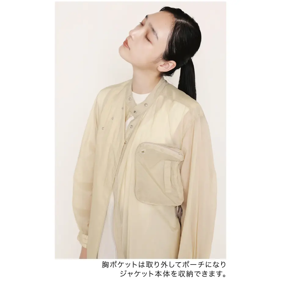 5ff559cdb00aa349b2e83173
