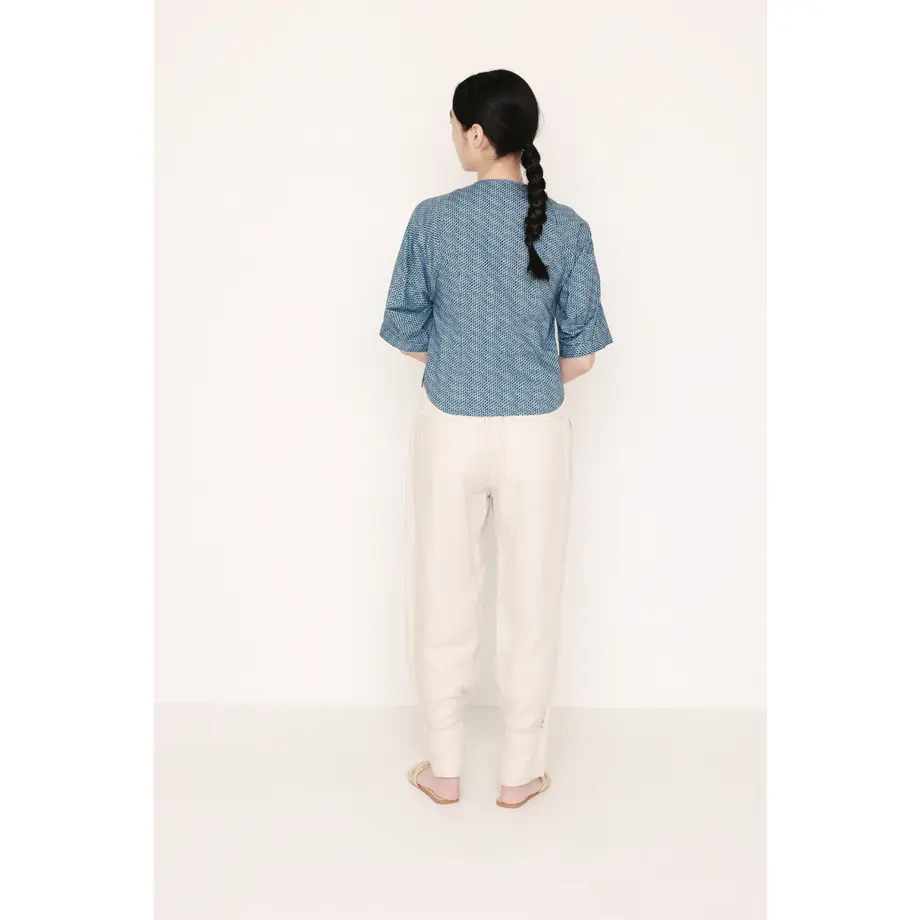5ff673f58a457202445ce506