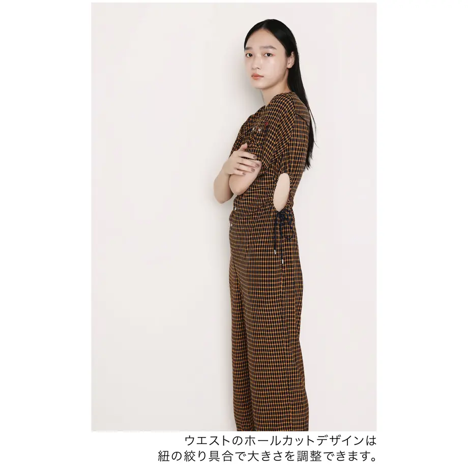 5ff66fe38a4572736f6410a0