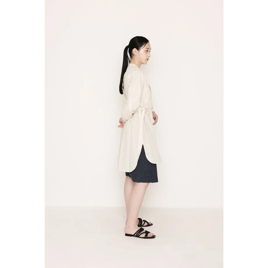 5ff5369ff0b108404d36ab02