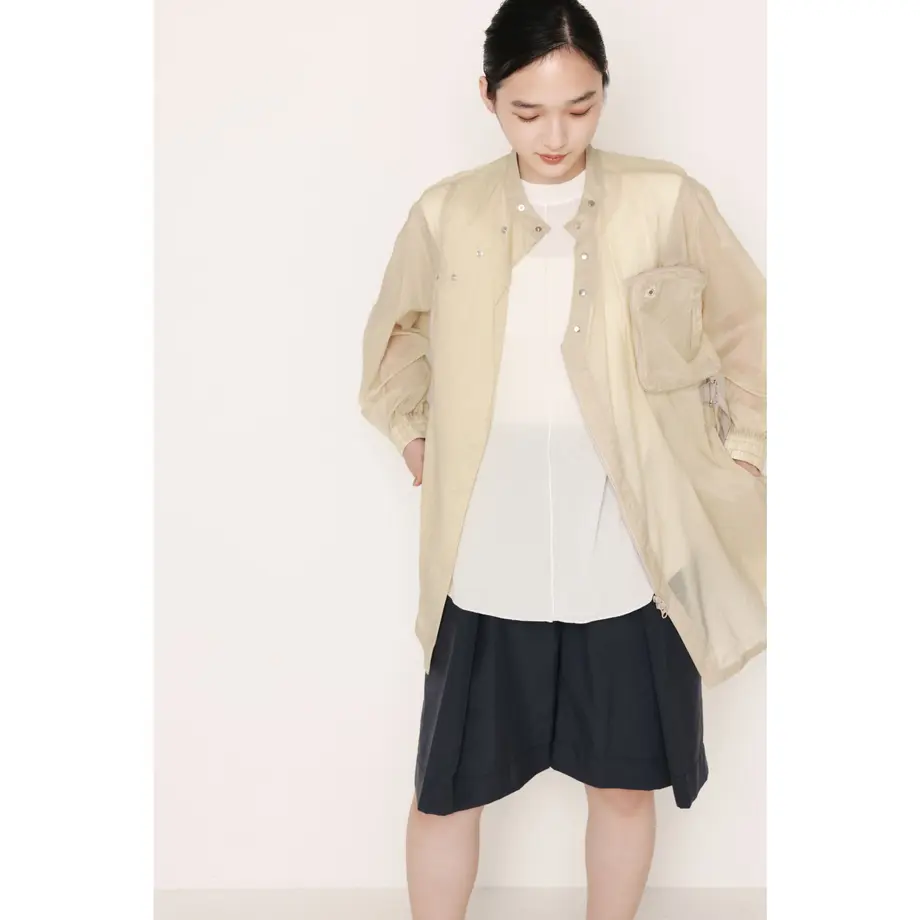 5ff515d6f0b1084be727d3cc
