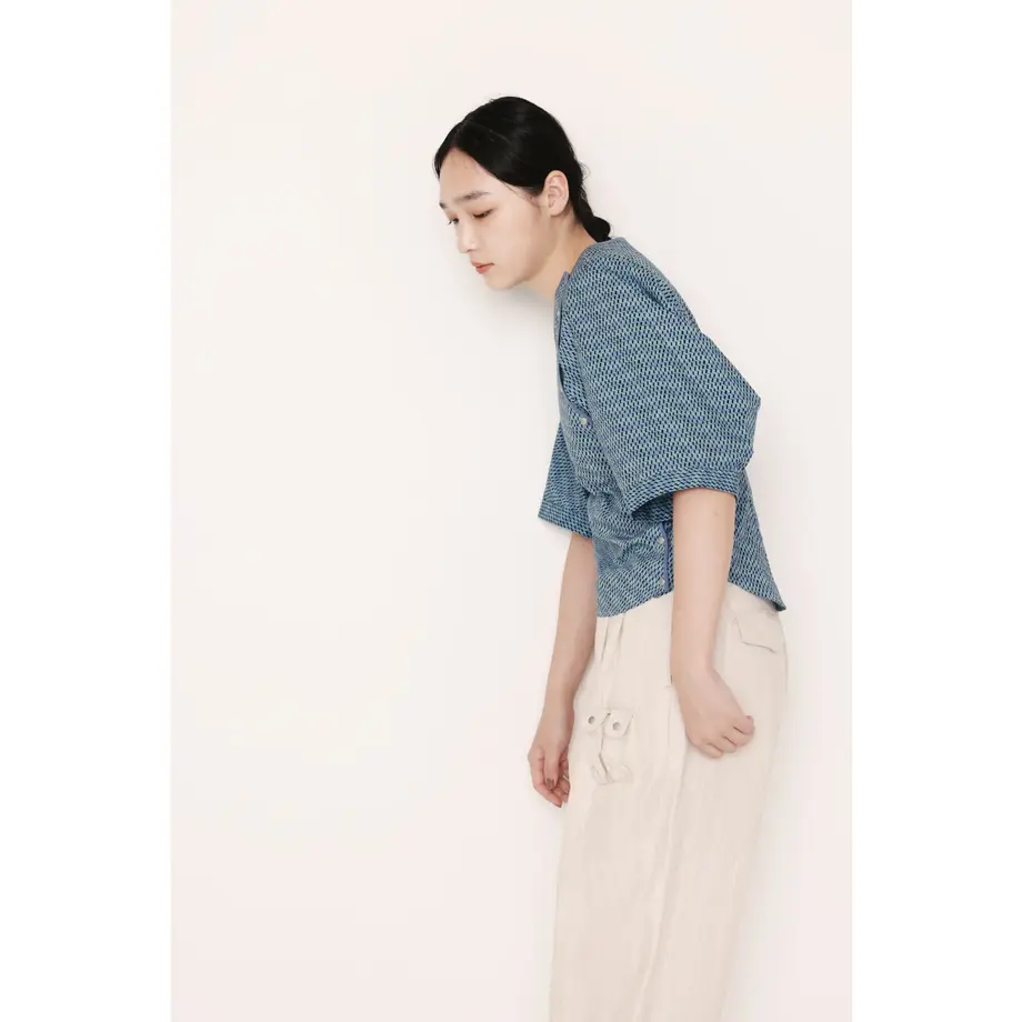 5ff673f58a457202445ce506