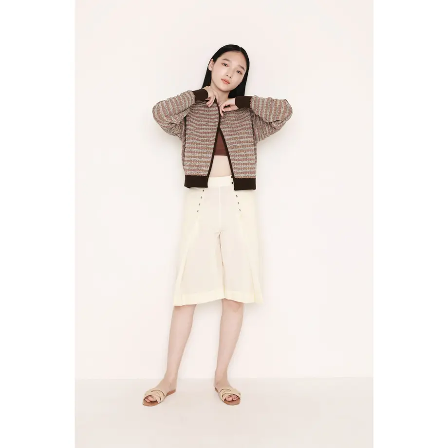 5ff515d6f0b1084be727d3cc