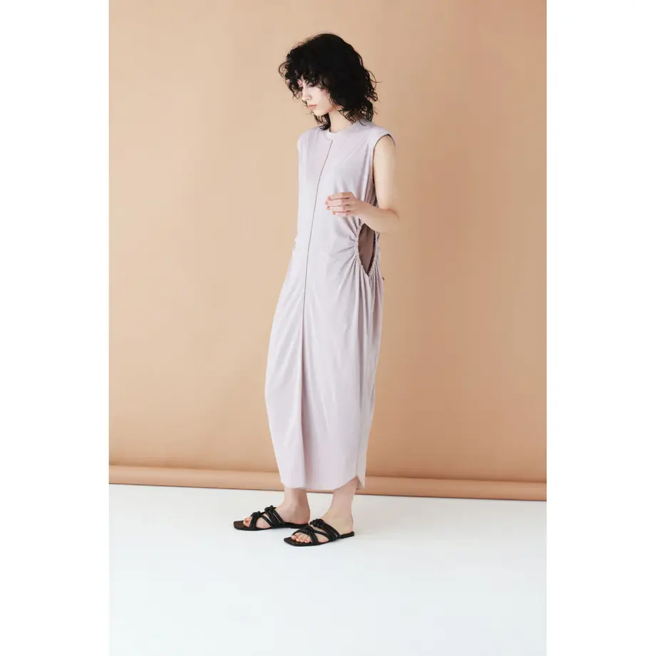 5ff6b12eb00aa377b19fc797