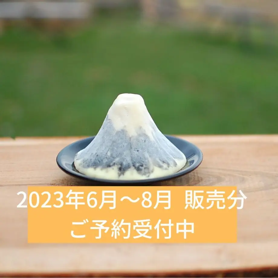 63229150ed4ab005d51bb41d