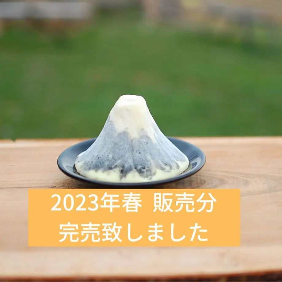 63202871f0b1085411f1950f