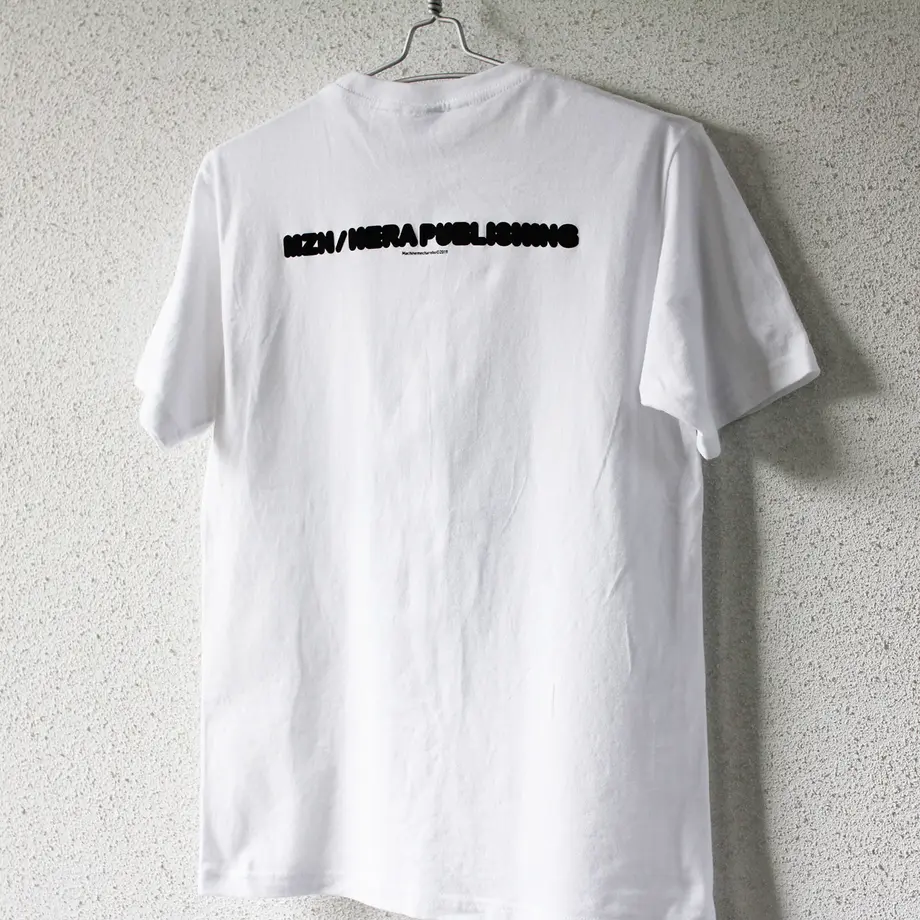 5cbfe5ffa89452264ddd041f