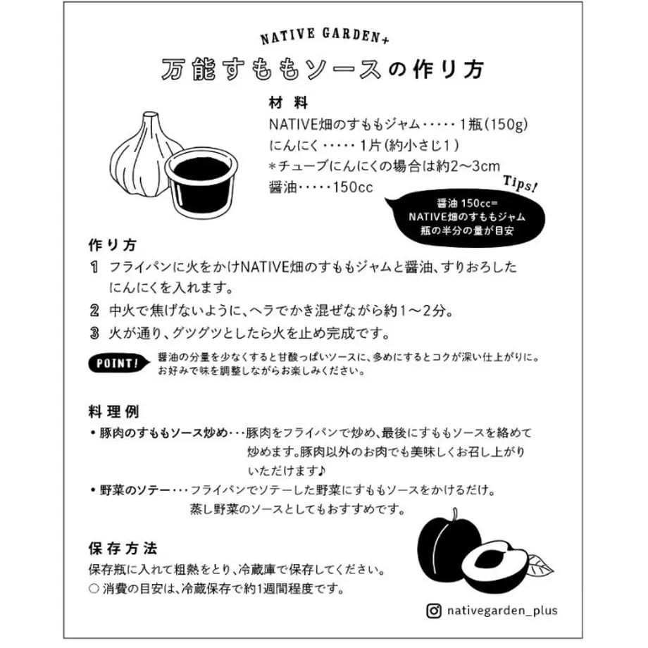 5eaa2e705157623001f24f6e