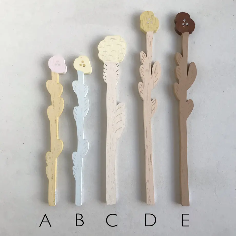 60c3071ffadad44f8843da77