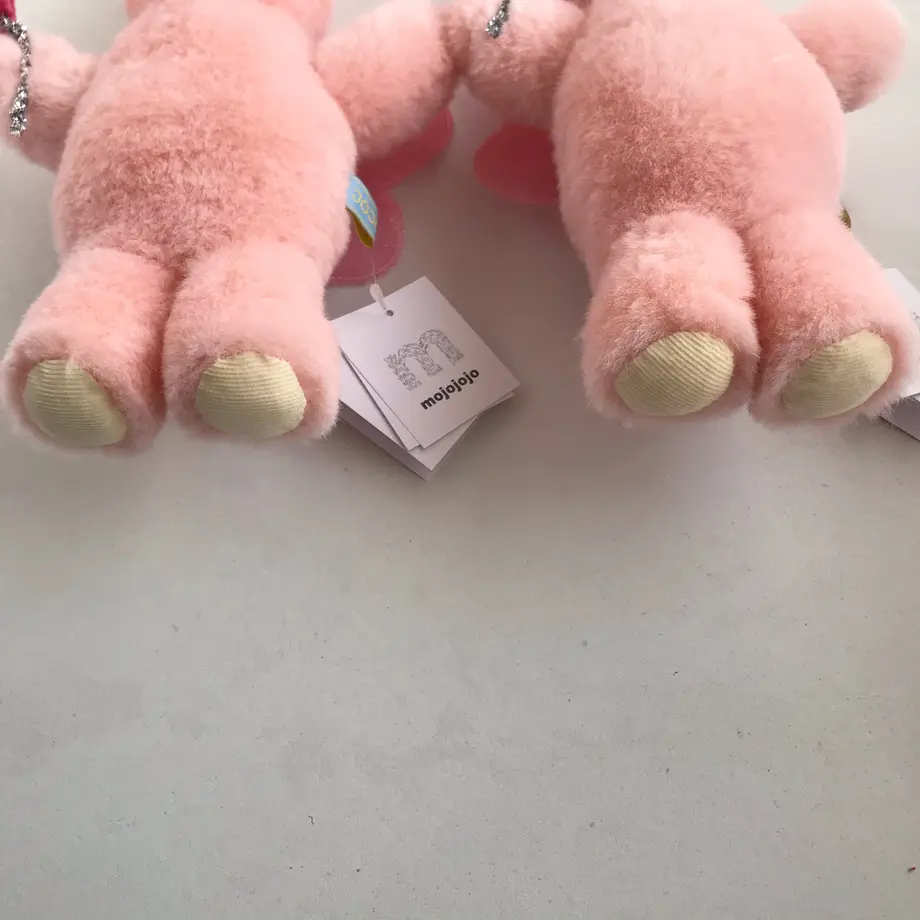 606eb148a87fc52aa24b648e