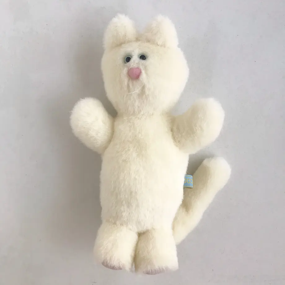 602dd8e83186253e09c6422c