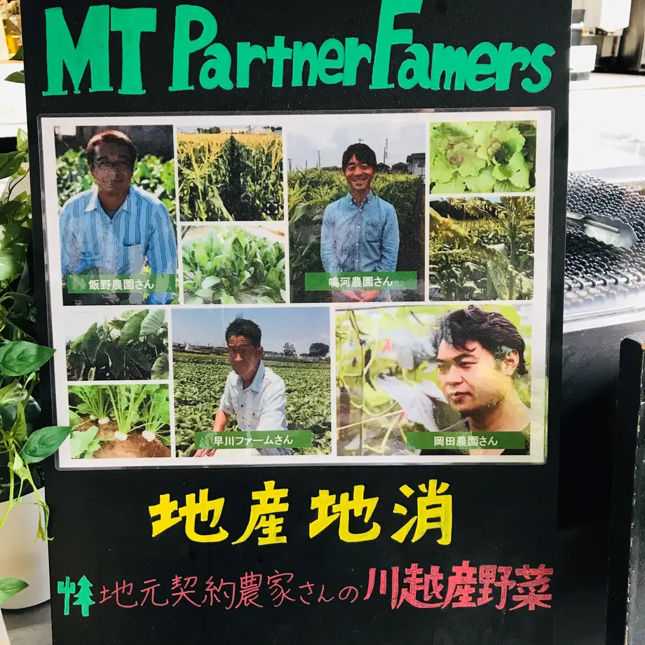 5f749d8607e1635641f1c35e