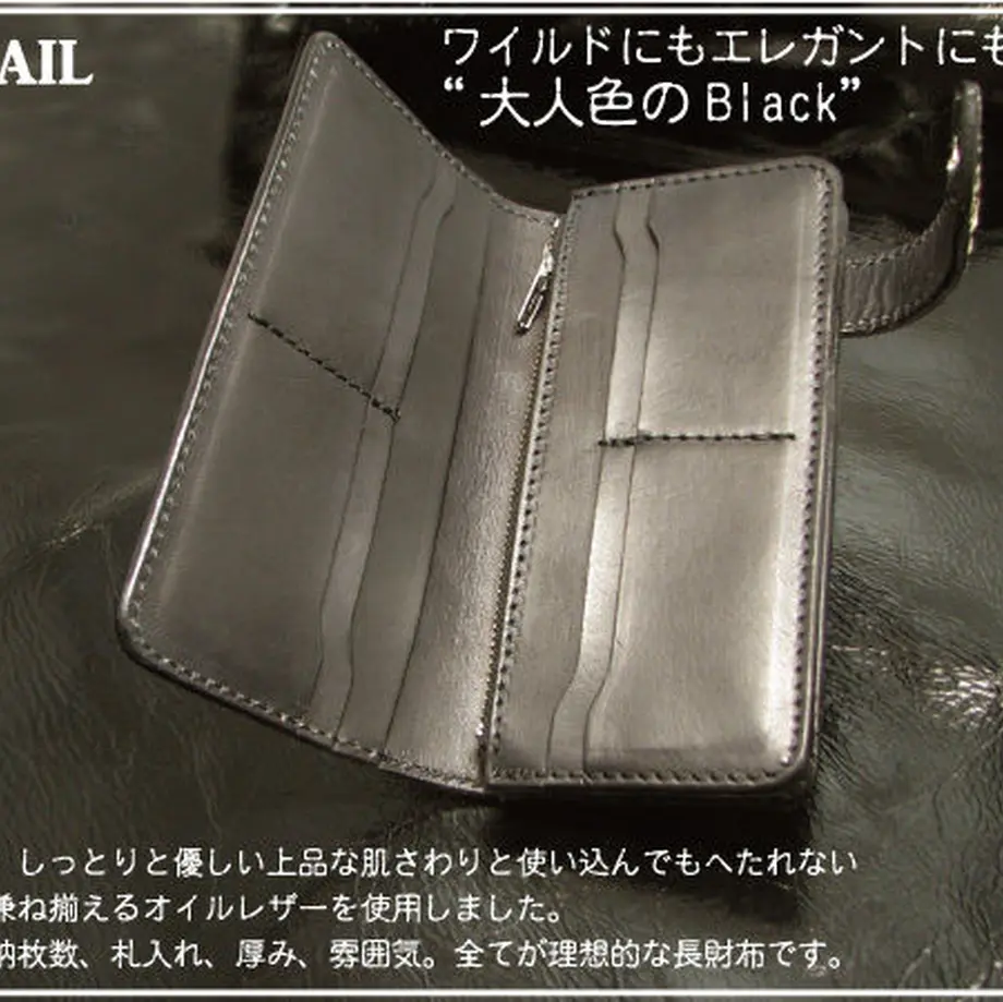 58abc38000d33195db0006bc
