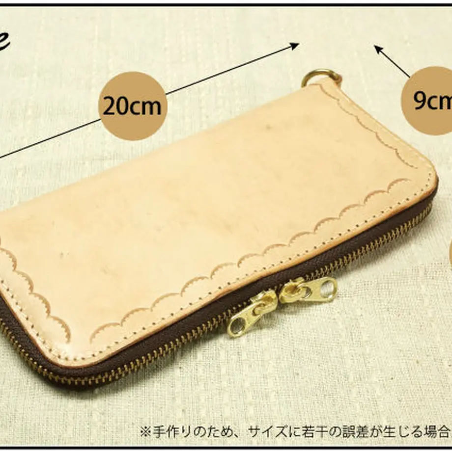 589ad8db9821cc62b0000a46