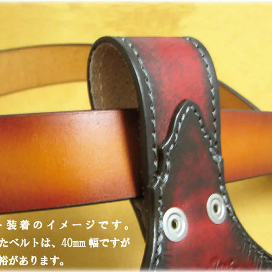 589d6ac01003151fc300066b