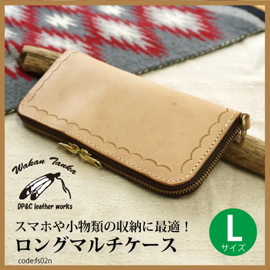 589ad8db9821cc62b0000a46