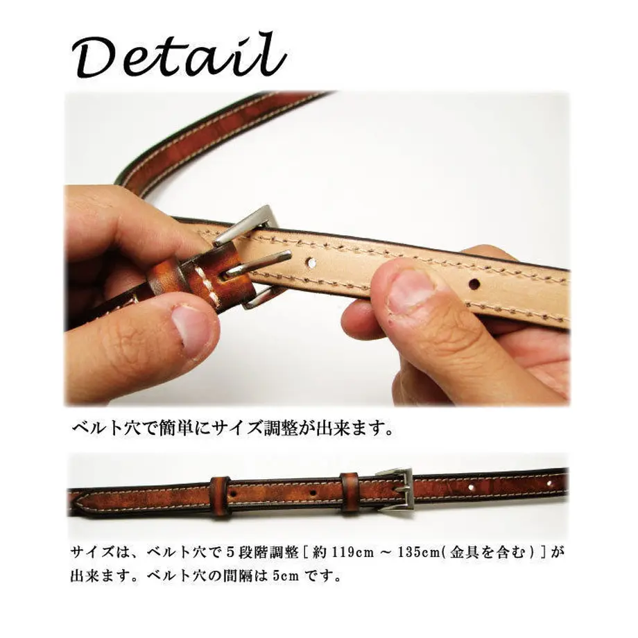 5350d51f236a1e03b300004d
