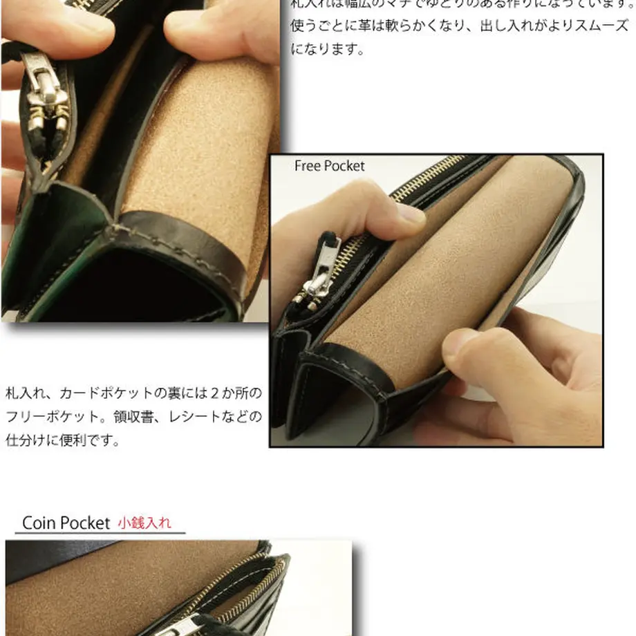 589d7afe1003151fc3000cb2