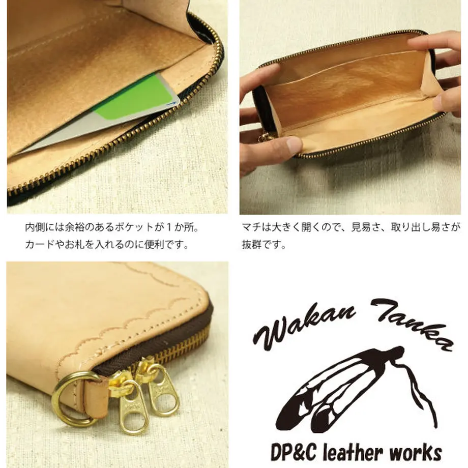 589ad8db9821cc62b0000a46