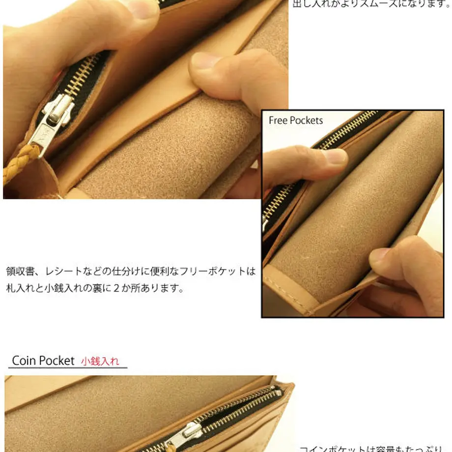 589d7b859821cc0f75000d22